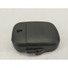 Recambio de sensor para kia cee´d hatchback (ed) 1.6 crdi 115 referencia OEM IAM 960003K000  