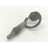Recambio de sonda lambda para ford focus iii 1.5 tdci referencia OEM IAM F1F19Y460EA  