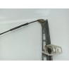Recambio de elevalunas delantero izquierdo para peugeot 206 sw gti referencia OEM IAM   
