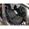 Recambio de asiento delantero derecho para hyundai tucson (nx4e, nx4a) 1.6 t-gdi referencia OEM IAM   