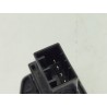 Recambio de mando elevalunas delantero izquierdo para fiat palio (178_, 171_, 371_) 1.2 referencia OEM IAM 305061697C  