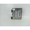 Recambio de modulo electronico para opel insignia a sedán (g09) 2.0 cdti (69) referencia OEM IAM 13314405  