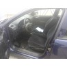 opel astra g hatchback (t98) del año 2000