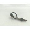 Recambio de sonda lambda para ford focus iii 1.5 tdci referencia OEM IAM F1F19Y460EA  