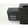 Recambio de mando elevalunas delantero izquierdo para fiat palio (178_, 171_, 371_) 1.2 referencia OEM IAM 305061697C  
