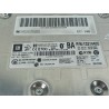 Recambio de modulo electronico para opel insignia a sedán (g09) 2.0 cdti (69) referencia OEM IAM 13314405  