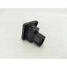 Recambio de mando elevalunas delantero izquierdo para fiat palio (178_, 171_, 371_) 1.2 referencia OEM IAM 305061697C  