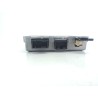 Recambio de modulo electronico para opel insignia a sedán (g09) 2.0 cdti (69) referencia OEM IAM 13314405  