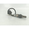 Recambio de sonda lambda para ford focus iii 1.5 tdci referencia OEM IAM F1F19Y460EA  