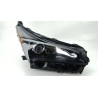 Recambio de faro derecho para lexus nx (_z1_) 300h awd (ayz15) referencia OEM IAM 3180072026  