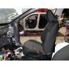 Recambio de asiento delantero derecho para hyundai tucson (nx4e, nx4a) 1.6 t-gdi referencia OEM IAM   