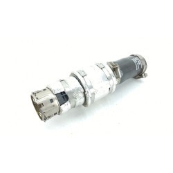 TUBO PRESION TURBOCOMPRESOR 2828307600 