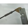 Recambio de elevalunas delantero izquierdo para peugeot 206 sw gti referencia OEM IAM   