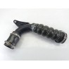 Recambio de tubo presion turbocompresor para ford kuga ii (dm2) 1.5 tdci referencia OEM IAM AV616C646HE  