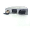 Recambio de modulo electronico para opel insignia a sedán (g09) 2.0 cdti (69) referencia OEM IAM 13314405  