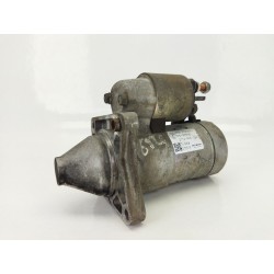 MOTOR ARRANQUE 55193356 