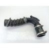 Recambio de tubo presion turbocompresor para ford kuga ii (dm2) 1.5 tdci referencia OEM IAM AV616C646HE  