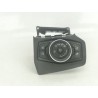 Recambio de mando luces para ford focus iii 1.5 tdci referencia OEM IAM 2044625  