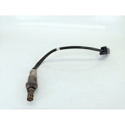 SONDA LAMBDA 9683265480 