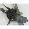 Recambio de elevalunas delantero izquierdo para peugeot 206 sw gti referencia OEM IAM   