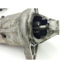 Recambio de motor arranque para fiat palio (178_, 171_, 371_) 1.2 referencia OEM IAM 55193356  