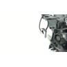 Recambio de faro derecho para lexus nx (_z1_) 300h awd (ayz15) referencia OEM IAM 3180072026  