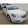 opel insignia a (g09) del año 2011