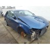audi a3 (8p1) del año 2005