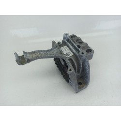 SOPORTE MOTOR DERECHO 5Q0199262BH 