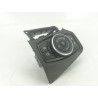 Recambio de mando luces para ford focus iii 1.5 tdci referencia OEM IAM 2044625  