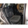 Recambio de asientos traseros para hyundai tucson (nx4e, nx4a) 1.6 t-gdi referencia OEM IAM   