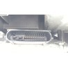 Recambio de faro derecho para lexus nx (_z1_) 300h awd (ayz15) referencia OEM IAM 3180072026  