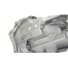 Recambio de faro derecho para lexus nx (_z1_) 300h awd (ayz15) referencia OEM IAM 3180072026  