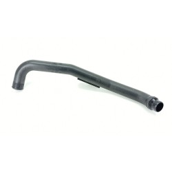 TUBO PRESION TURBOCOMPRESOR 2828207300 
