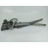 Recambio de elevalunas delantero derecho para opel astra f berlina 16v gsi referencia OEM IAM 90451142  