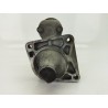 Recambio de motor arranque para fiat palio (178_, 171_, 371_) 1.2 referencia OEM IAM 55193356  