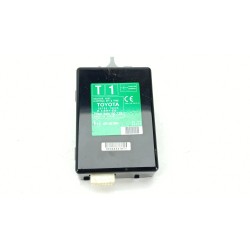 MODULO ELECTRONICO 897B078060 