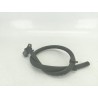 Recambio de sensor para ford focus iii 1.5 tdci referencia OEM IAM BK2A9G824AA  