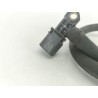 Recambio de sensor para ford focus iii 1.5 tdci referencia OEM IAM BK2A9G824AA  