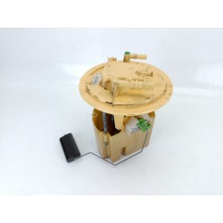 AFORADOR 9800206080 