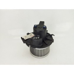 MOTOR CALEFACCION 5A0330000 