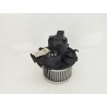 Recambio de motor calefaccion para fiat palio (178_, 171_, 371_) 1.2 referencia OEM IAM 5A0330000  