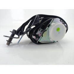 CINTURON SEGURIDAD TRASERO DERECHO CV44611B68BA 