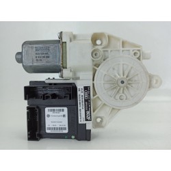 MOTOR ELEVALUNAS DELANTERO DERECHO 8P0959802F 
