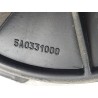 Recambio de motor calefaccion para fiat palio (178_, 171_, 371_) 1.2 referencia OEM IAM 5A0330000  
