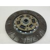 Recambio de kit embrague para kia cee´d hatchback (ed) 1.6 crdi 115 referencia OEM IAM HDC100  