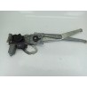 Recambio de elevalunas delantero derecho para opel astra f berlina 16v gsi referencia OEM IAM 90451142  