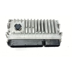 CENTRALITA MOTOR UCE 8966178240 