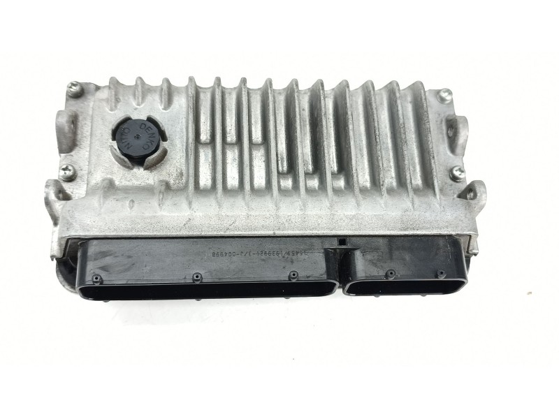 Recambio de centralita motor uce para lexus nx (_z1_) 300h awd (ayz15) referencia OEM IAM 8966178240  