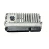 Recambio de centralita motor uce para lexus nx (_z1_) 300h awd (ayz15) referencia OEM IAM 8966178240  